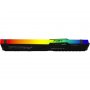 KINGSTON DIMM DDR5 32GB 5600MT/s KF556C40BBA-32 FURY Beast RGB - slika 4