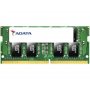ADATA SODIMM DDR4 4GB 2666Mhz AD4S26664G19-SGN - slika 1