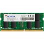 ADATA SODIMM DDR4 32GB 3200Mhz AD4S320032G22-SGN - slika 1