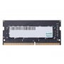 APACER SODIMM DDR4 32GB 2666MHz ES.32G2V.PRH - slika 1