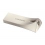 SAMSUNG 64GB BAR Plus USB 3.1 MUF-64BE3 srebrni - slika 2