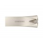 SAMSUNG 64GB BAR Plus USB 3.1 MUF-64BE3 srebrni - slika 4
