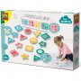 SES CREATIVE Set za sortiranje - slika 1