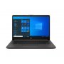 HP 240 G8 (Dark ash silver) Intel Celeron N4020, 8GB, 128GB SSD, Win 11 Home (59W55EA) - slika 1