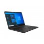 HP 240 G8 (Dark ash silver) Intel Celeron N4020, 8GB, 128GB SSD, Win 11 Home (59W55EA) - slika 2