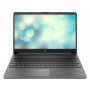 HP 15s-fq2013nm (Chalkboard gray) FHD IPS, i3-1115G4, 8GB, 512GB SSD (2R2R6EA) - slika 5