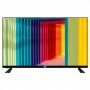 VOX LED 32A11H315FL Smart Android - slika 1