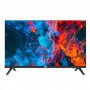 VOX LED 32DSA680B - slika 1