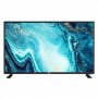 VOX LED 43DSA316B - slika 1