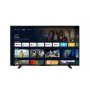 JVC TV 43VA2100 Android Smart - slika 1