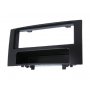 VELTEH Radio blenda RAM-40.149 VW - slika 1