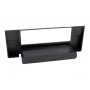 VELTEH Radio blenda RAM-40.066.2 BMW 5; X5 - slika 3
