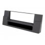 VELTEH Radio blenda RAM-40.066.2 BMW 5; X5 - slika 1