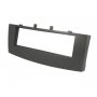VELTEH Radio blenda RAM-40.231 Mitsubishi - slika 1