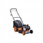 VILLAGER PRIME 4111 B samohodna motorna kosačica BRIGGS & STRATTON - slika 1