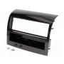 VELTEH Radio blenda za Fiat Ducato RAM-40.493.1 - slika 1
