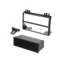 VELTEH Radio blenda Ford RAM-40.571 - slika 1