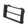 VELTEH Radio blenda za IVECO RAM-40.589 - slika 1