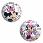 ED Lopta Minnie 23cm - slika 1