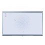 SAMSUNG The Serif smart QE50LS01TBUXXH Ultra HD QLED - slika 1