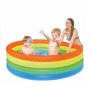 ED Bazen 3k 150x40 cm 26-305400 - slika 1