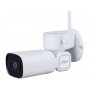 DAHUA PTZ1C203UE-GN-W 2MP 3x Starlight IR PTZ Wi-Fi IP Camera - slika 1