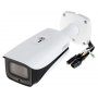 DAHUA IPC-HFW5541E-ZE-27135 5MP WDR IR Bullet AI Network Camera - slika 1