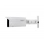 DAHUA IPC-HFW2831T-ZS-27135-S2 8MP WDR IR Bullet IP Camera - slika 2