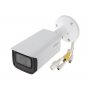 DAHUA IPC-HFW2831T-ZS-27135-S2 8MP WDR IR Bullet IP Camera - slika 1