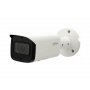 DAHUA IPC-HFW2531T-ZS-27135-S2 5MP WDR IR Bullet Network Camera - slika 1
