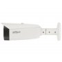 DAHUA IPC-HFW3549T1-AS-PV-0280B 5MP Bullet WizSense Network Camera - slika 2