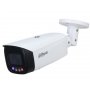 DAHUA IPC-HFW3549T1-AS-PV-0280B 5MP Bullet WizSense Network Camera - slika 3
