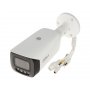 DAHUA IPC-HFW3549T1-AS-PV-0280B 5MP Bullet WizSense Network Camera - slika 1