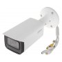 DAHUA IPC-HFW5541T-ASE-0280B 5MP Pro AI IR Bullet IP Camera - slika 1