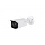 DAHUA IPC-HFW5541T-ASE-0360B 5MP Pro AI IR Bullet IP Camera - slika 1