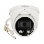 DAHUA IPC-HDW3549H-AS-PV-0280B 5MP IP Full-color Eyeball WizSense Network Camera - slika 1