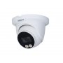 DAHUA IPC-HDW3549TM-AS-LED-0280B 5MP IP Full-color Eyeball WizSense Network Camera - slika 1