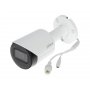 DAHUA IPC-HFW2831S-S-0280B-S2 8MP Lite IR Fixed-Focal Bullet Network Camera - slika 1