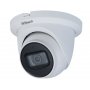DAHUA IPC-HDW2831TM-AS-0280B-S2 8MP Lite IR Fixed-focal Eyeball Network Camera - slika 1