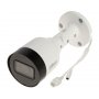 DAHUA IPC-HFW1530S-0280B-S6 5MP IR Fixed-focal Bullet Network Camera - slika 1