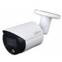 DAHUA IPC-HFW2239S-SA-LED-S2 2MP WDR Bullet Network Camera - slika 1