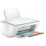 HP DeskJet 2320 AiO Printer (7WN42B) - slika 1