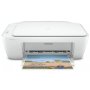 HP DeskJet 2320 AiO Printer (7WN42B) - slika 2