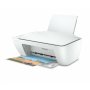 HP DeskJet 2320 AiO Printer (7WN42B) - slika 3