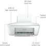 HP DeskJet 2320 AiO Printer (7WN42B) - slika 4
