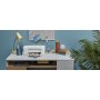 HP DeskJet 2320 AiO Printer (7WN42B) - slika 5