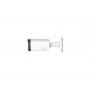 DAHUA HAC-HFW1231R-Z-A-2712 2MP Starlight HDCVI IR Bullet Camera - slika 2