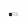 DAHUA HAC-HFW1231R-Z-A-2712 2MP Starlight HDCVI IR Bullet Camera - slika 1