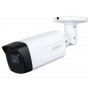 DAHUA HAC-HFW1231TM-I8-A-0360B 2MP Starlight HDCVI IR Bullet Camera - slika 2