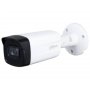 DAHUA HAC-HFW1231TM-I8-A-0360B 2MP Starlight HDCVI IR Bullet Camera - slika 1